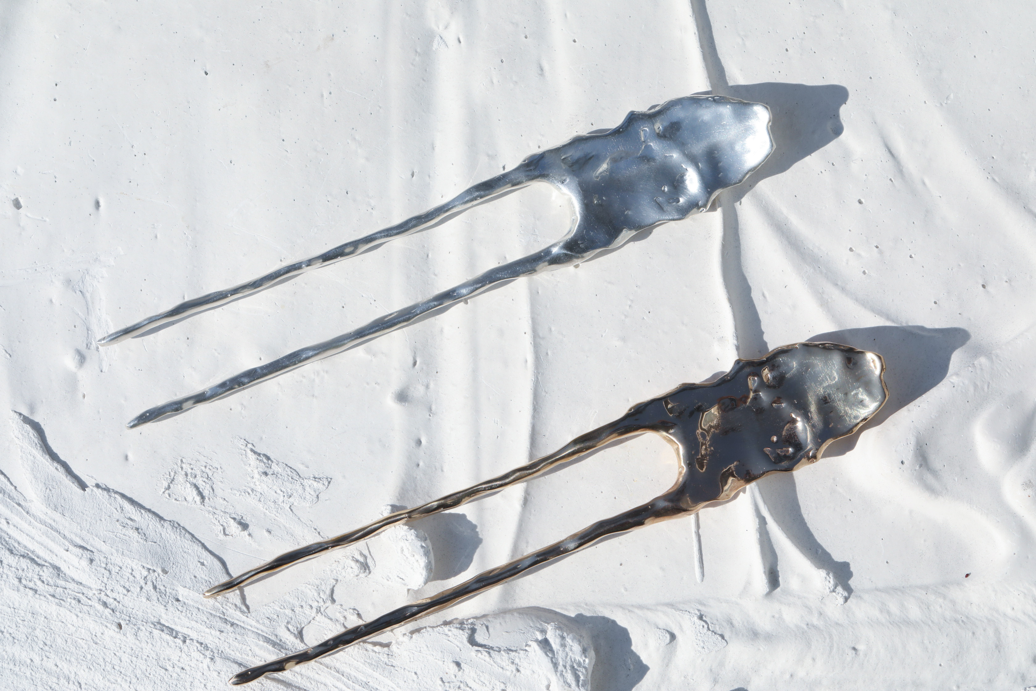 pluie プリュイ エスペソティース エスペソ ティース - PLUIE：プリュイ / ユエリーニュ 『公式』web