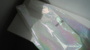 【YEUX CLUB】Estella BAG