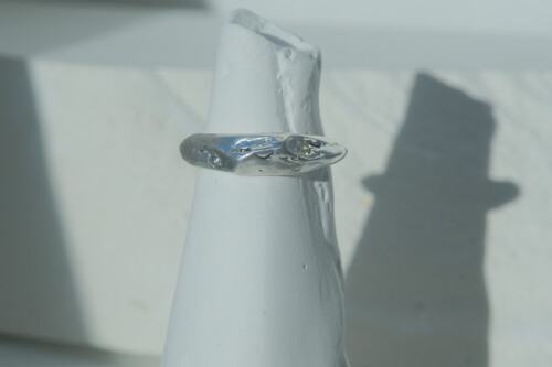 25'Holiday Jewelry Collection R-2570