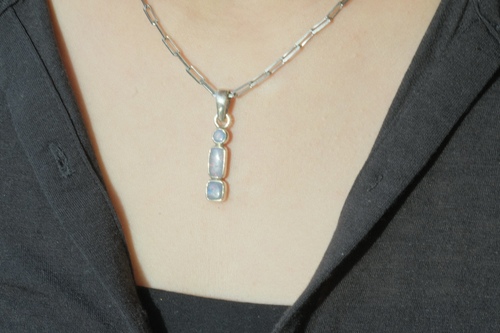 チャーム CM-2303