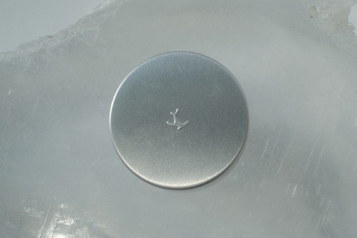 Valentine's set '26(チョコレート2種+オリジナルケース+メッセージカード)