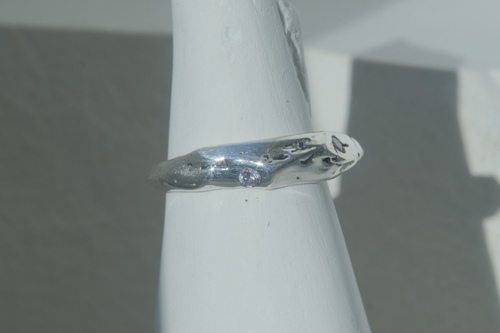 25'Holiday Jewelry Collection R-2572