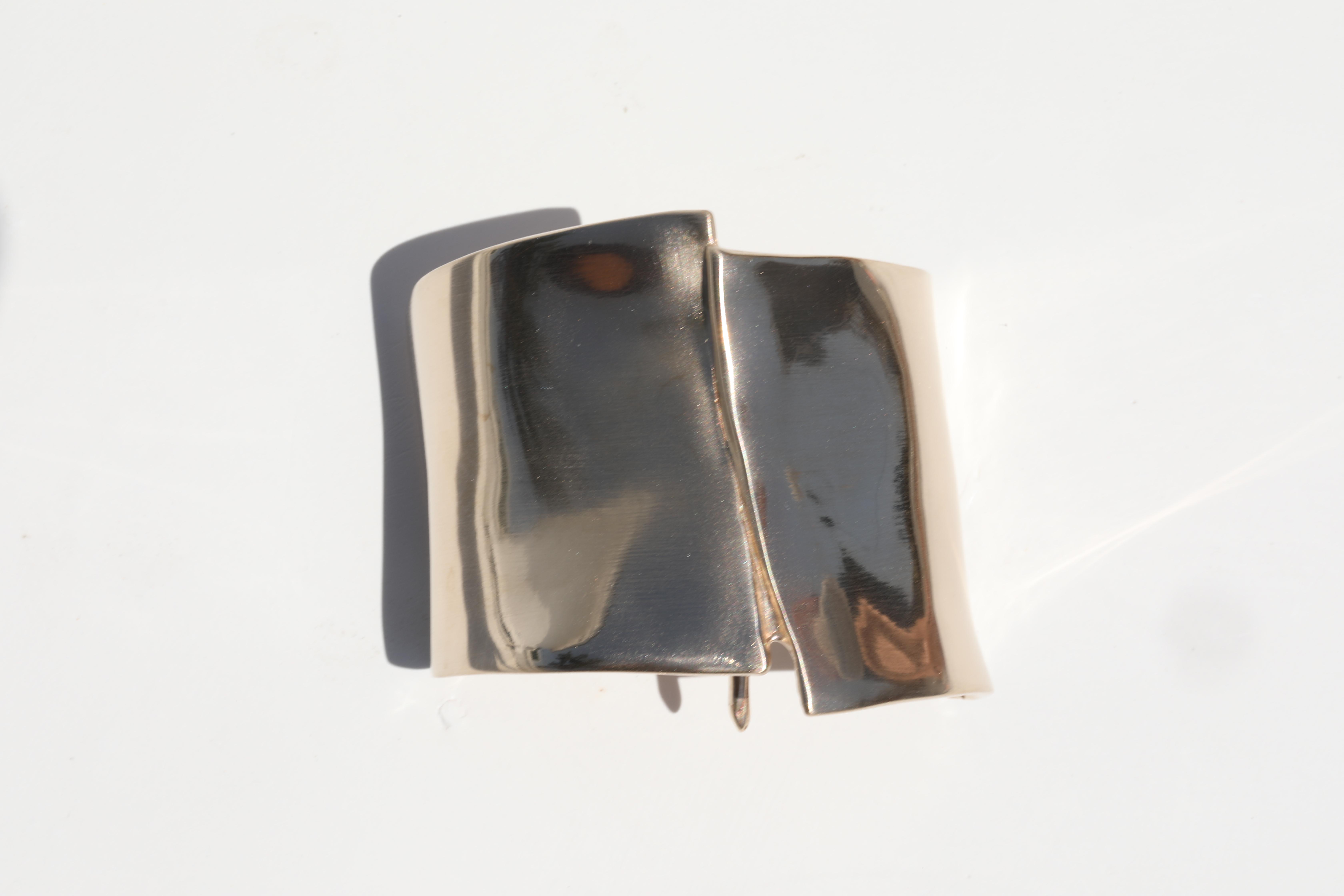 ヴェズ ヘアピアス - PLUIE：プリュイ / ユエリーニュ 『公式』web