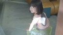 KIDS アンサウンド SS'25 Tシャツ