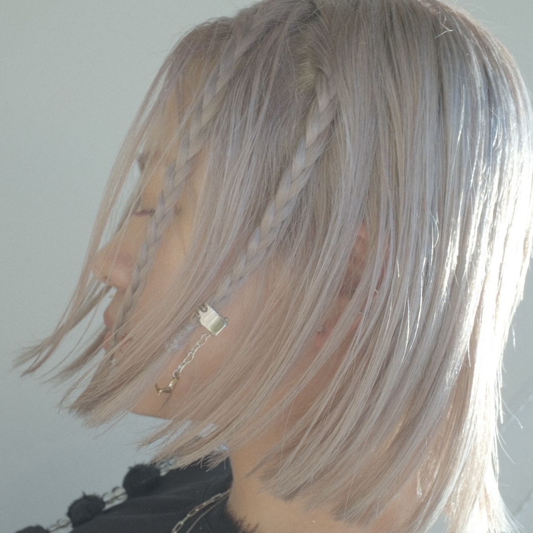 PLUIE：プリュイ / ユエリーニュ 『公式』web