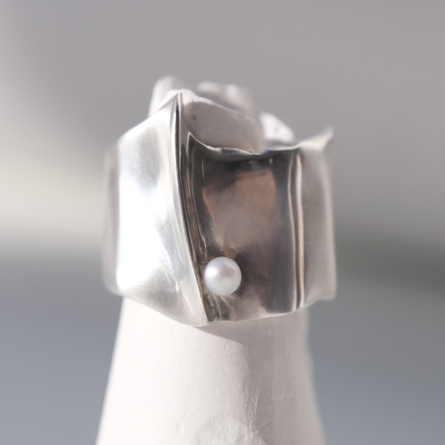 PLUIE：プリュイ / ユエリーニュ 『公式』web 