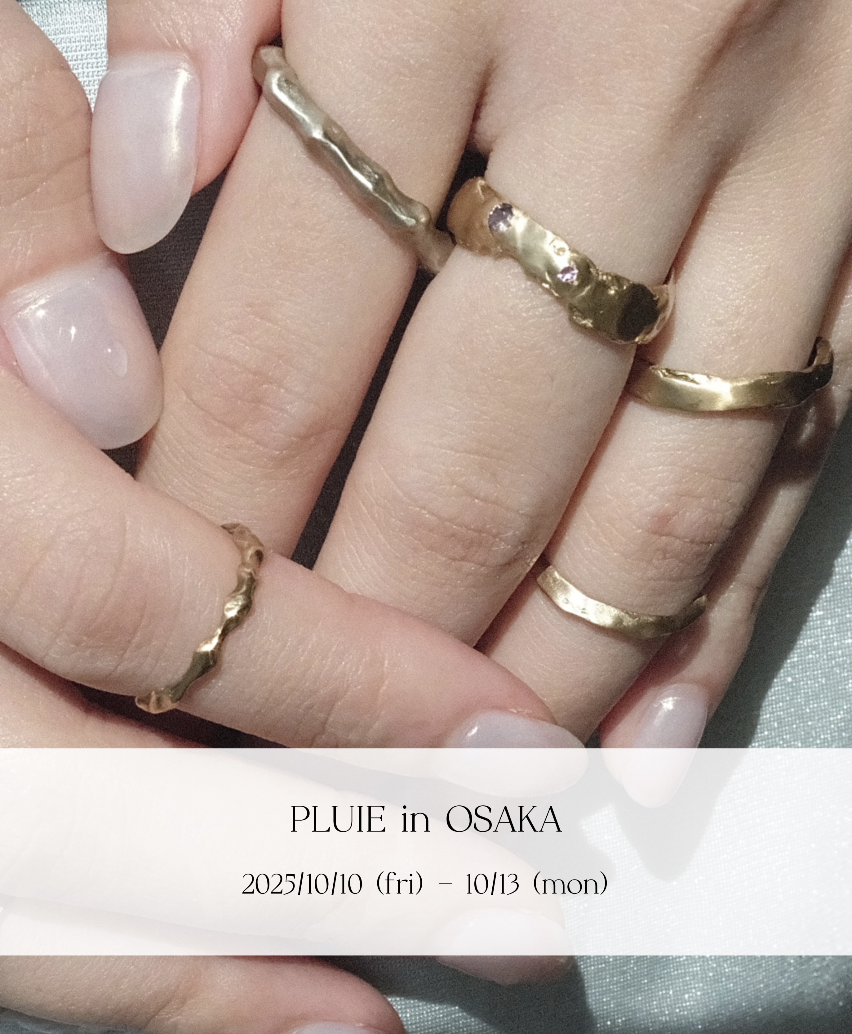 pluie ヘアアクセサリー　パールティース pluie ヘアアクセサリー パールティース pluie ヘアアクセサリー