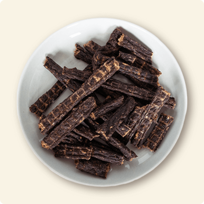 ホースビッツ 40g | POCO & The Buddies