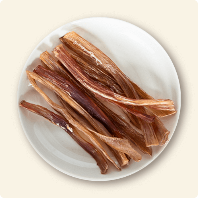 馬アキレス 40ｇ