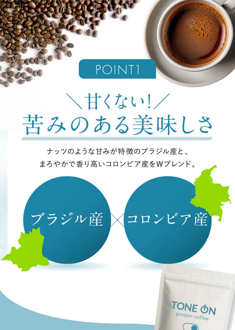 Point1