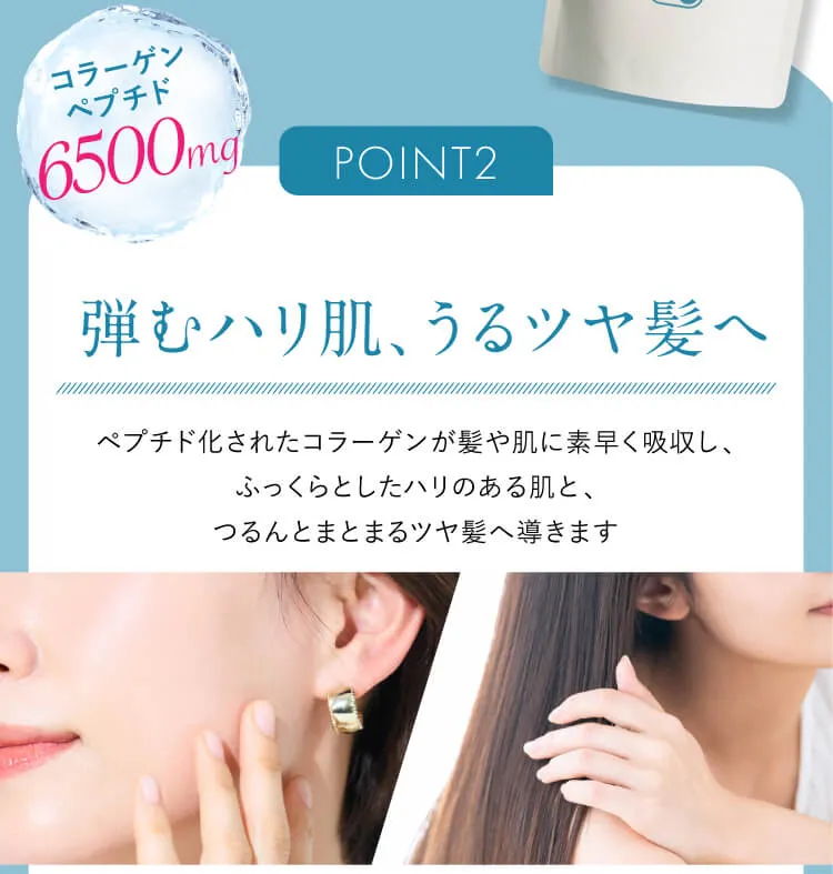 Point2
