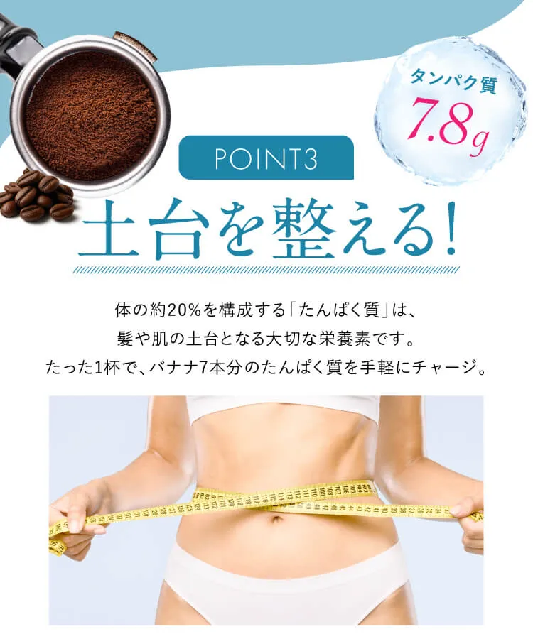 Point3