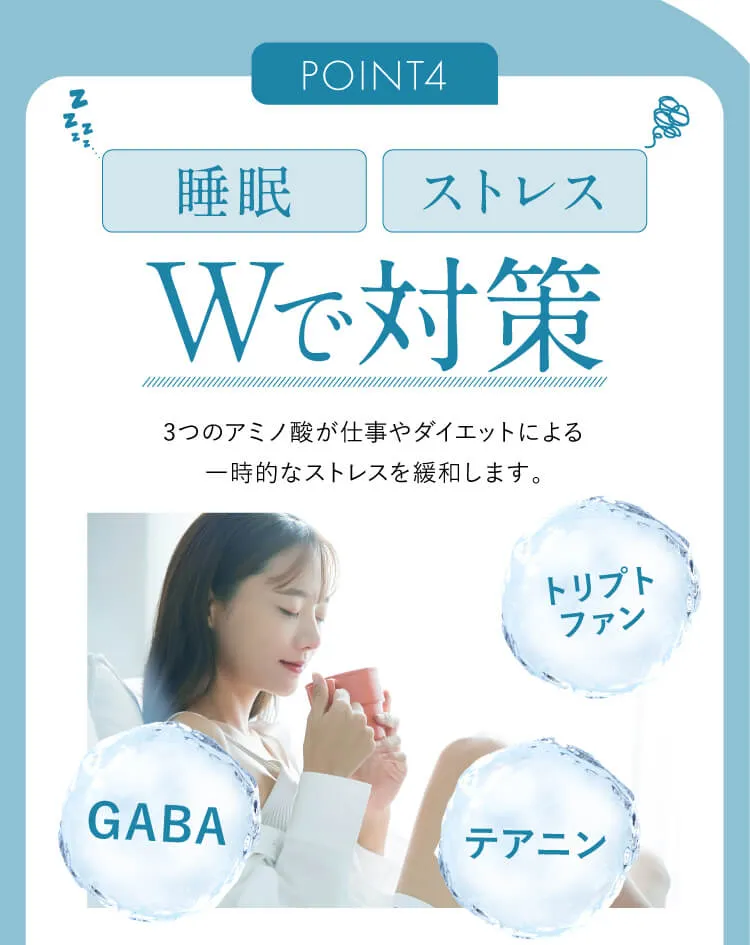 Point4