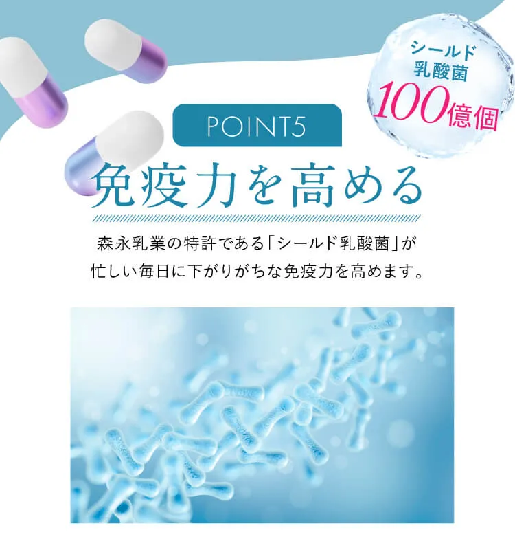 Point5