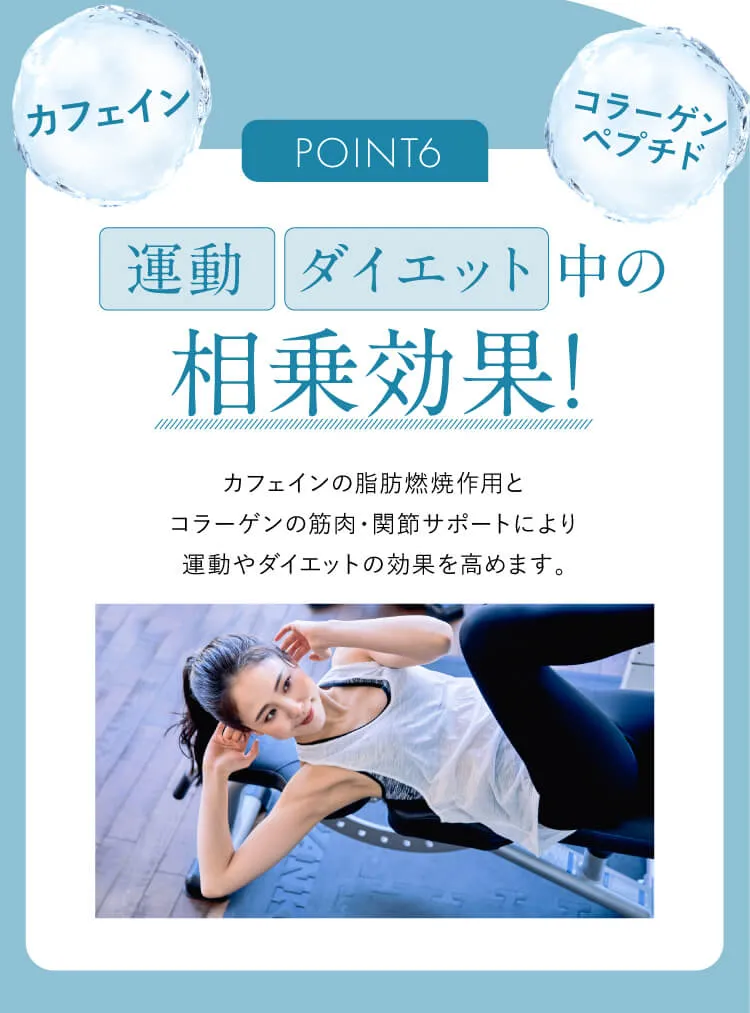 Point6
