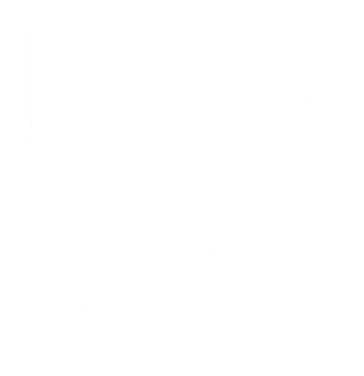 ポテセラ
