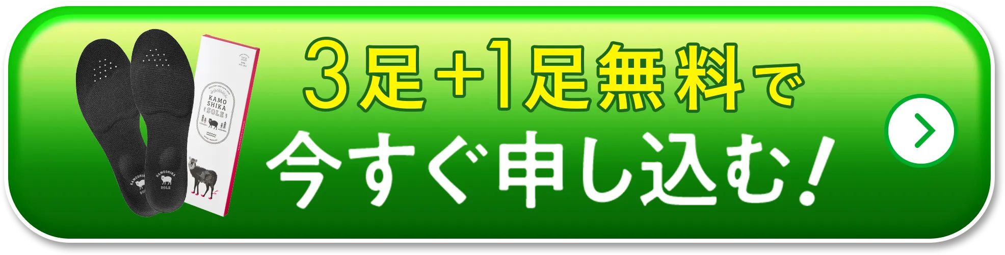 約33%OFFで今すぐ申し込む！