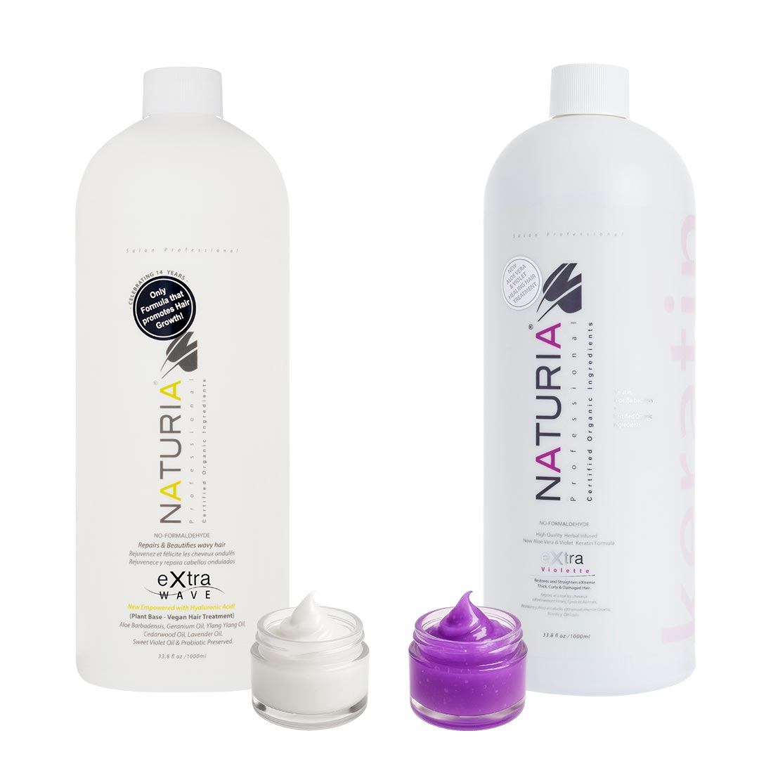 お試しキット***