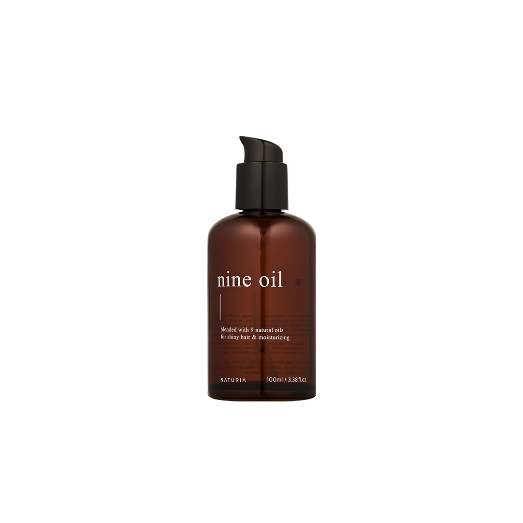 ナインオイル 100ml×12本（30％OFF）