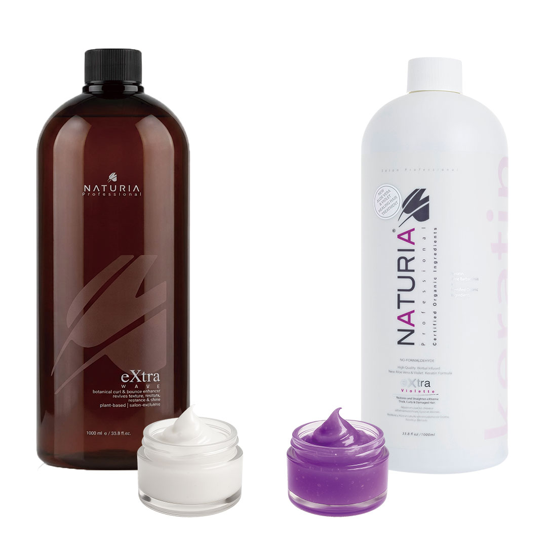 お試しキット***