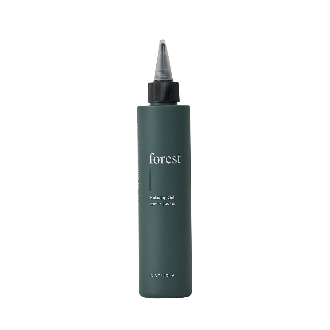 フォレスト リラクシングゲル 250ml×12本（30％OFF）