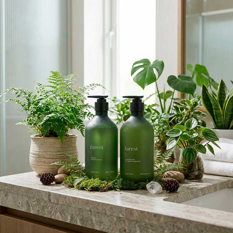 導入キット　プレミアパッケージ