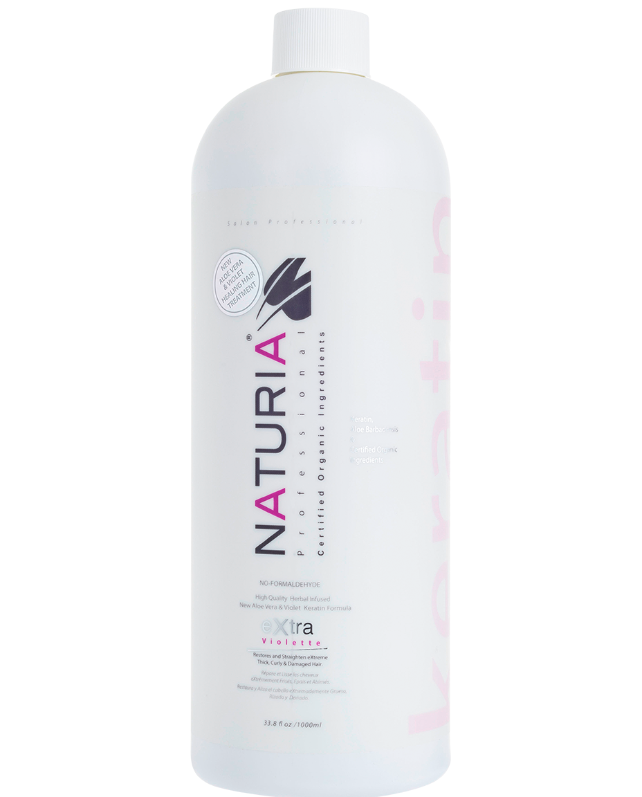 eXtra Violette 1,000ml