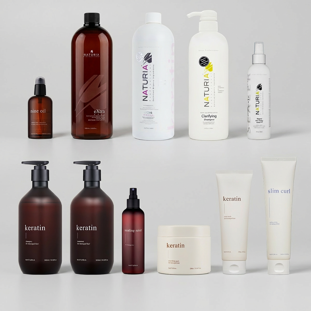 導入キット　フリーランスパッケージ