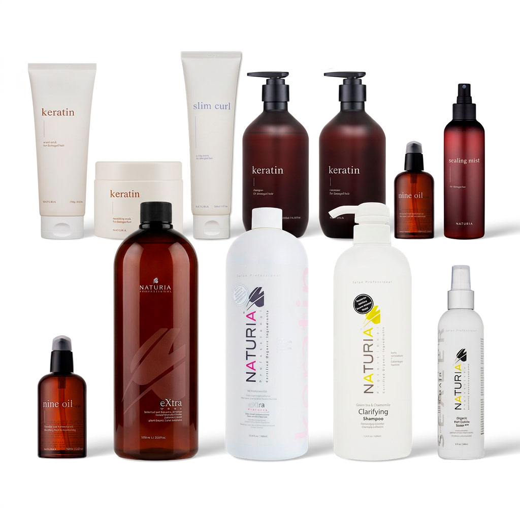 導入キット　プレミアパッケージ