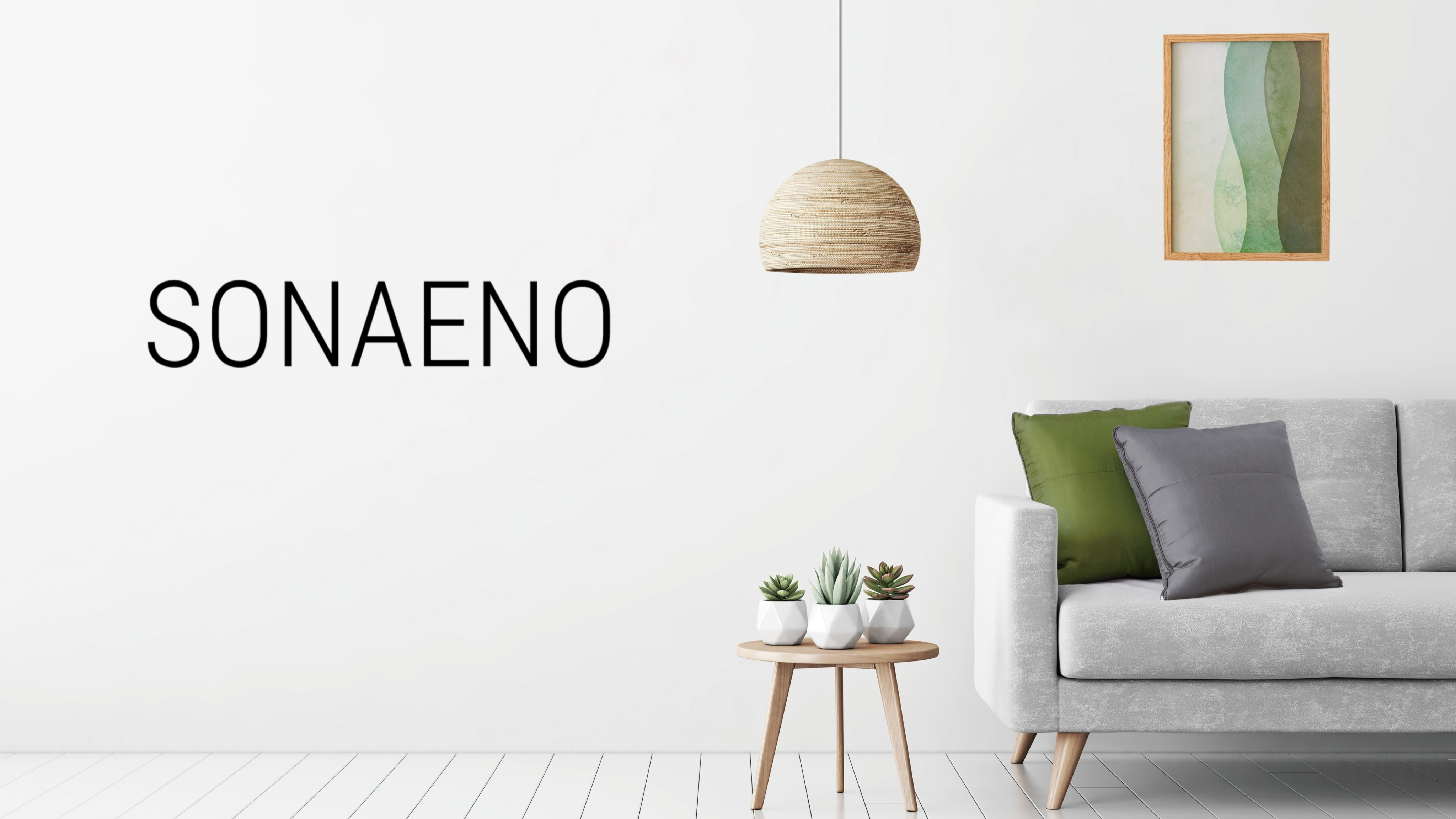 SONAENO