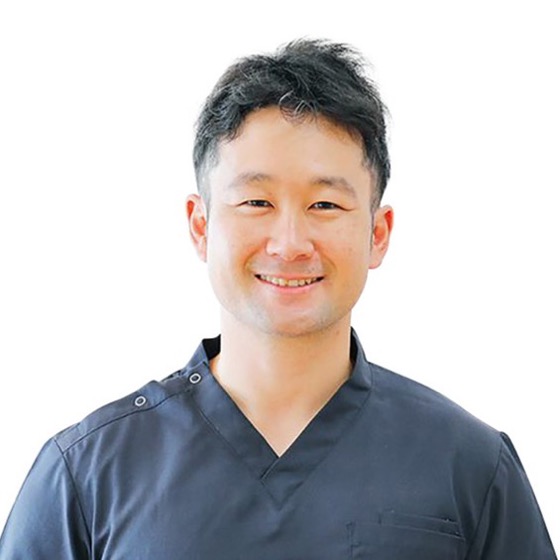 中村 雅俊