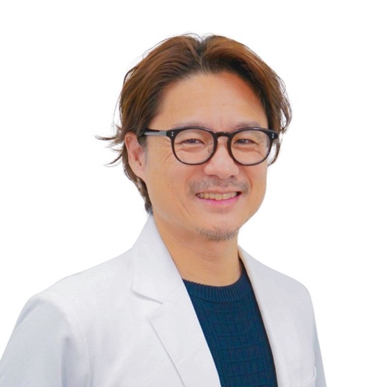 上原 健志