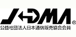 JADMA