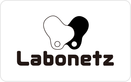 Labonetz