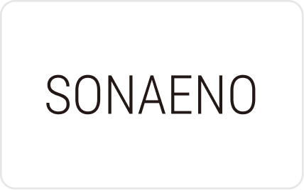 SONAENO