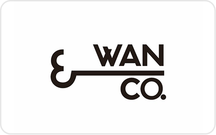 WAN CO.