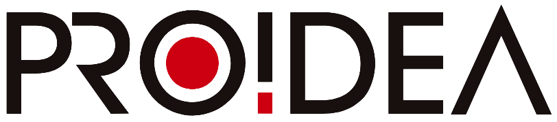 PROIDEA
