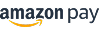 Amazon Pay