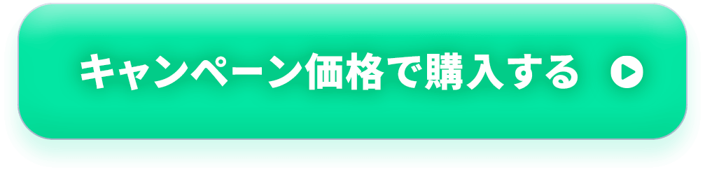 キャンペーン価格で購入する