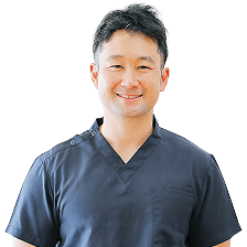 中村雅俊先生