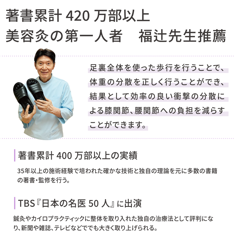 簡易包装で届く際の商品パッケージ写真
