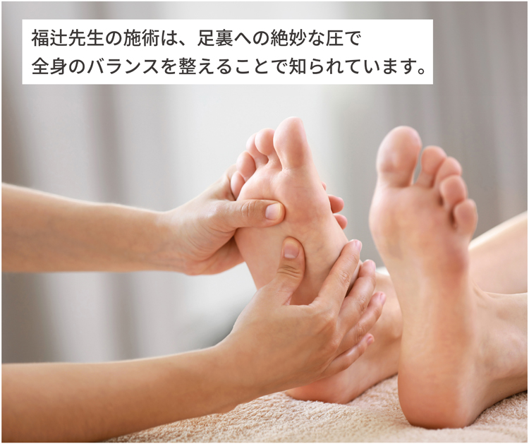 ギフト袋に入れたイメージ写真