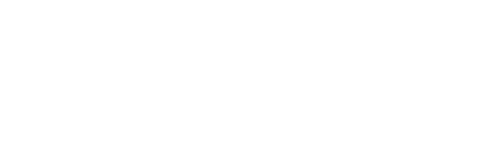 出しっぱなしでいい。だから、続く。