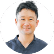 中村 雅俊 先生