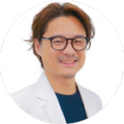 上原 健志  先生