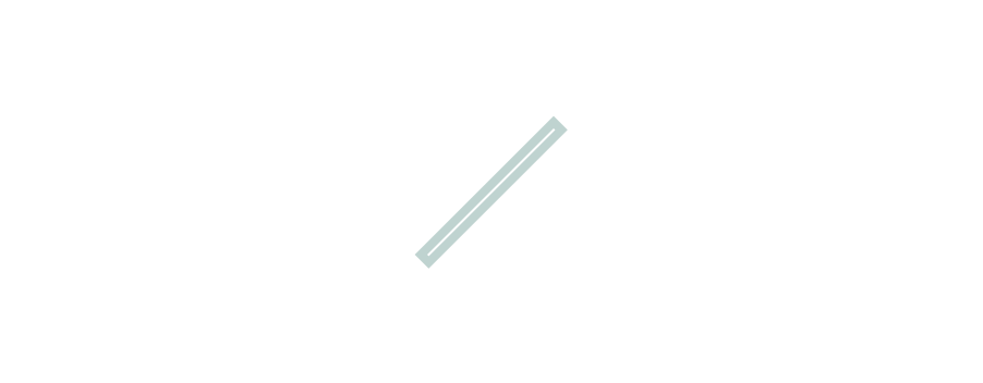 専門知識を持つ二人