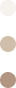 装飾