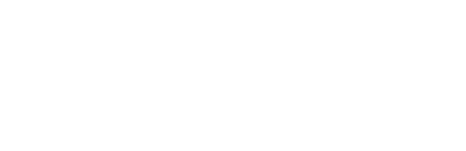 re Stretch