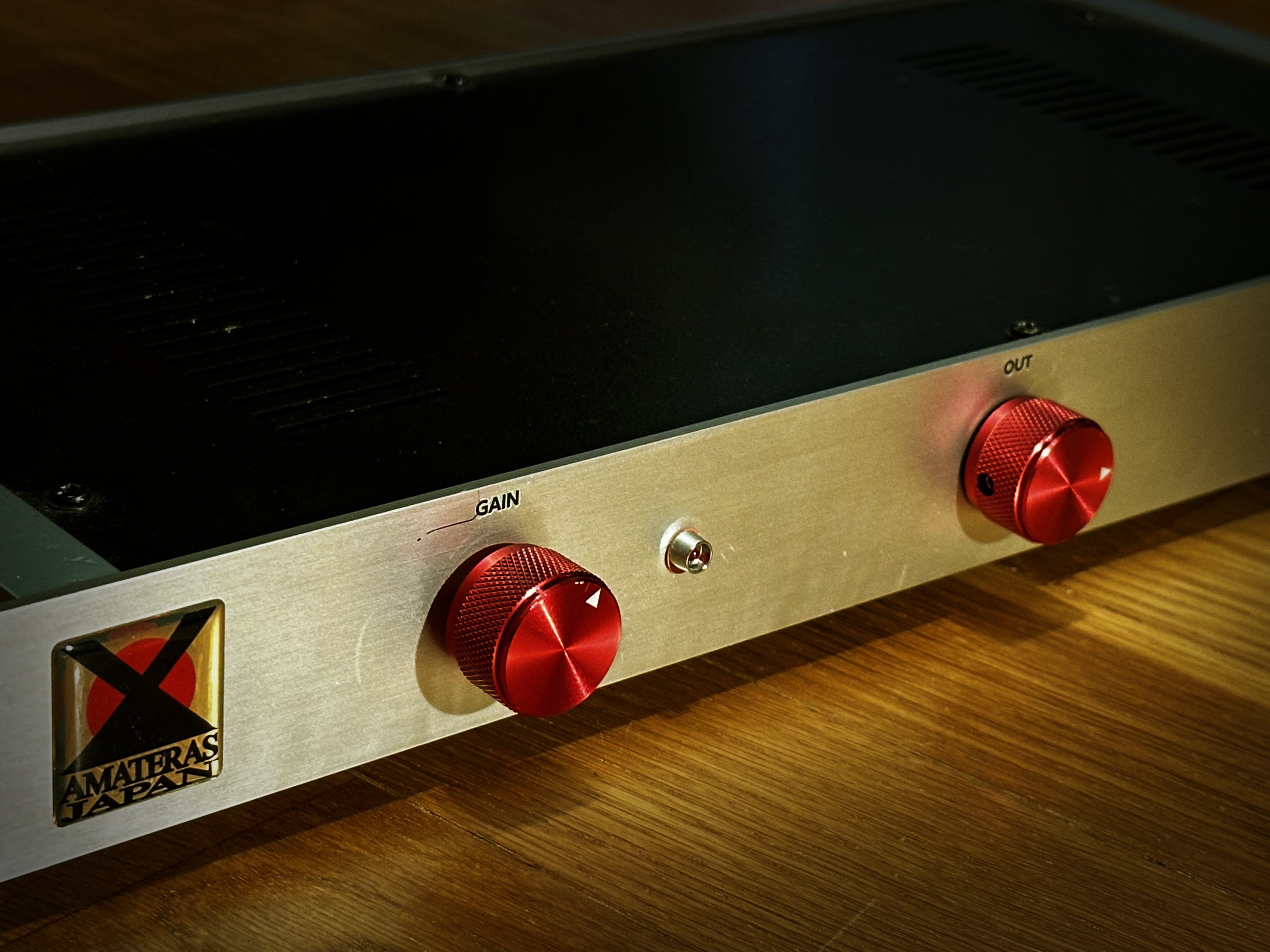 Track Brush-Up Service/ 1トラックにつき