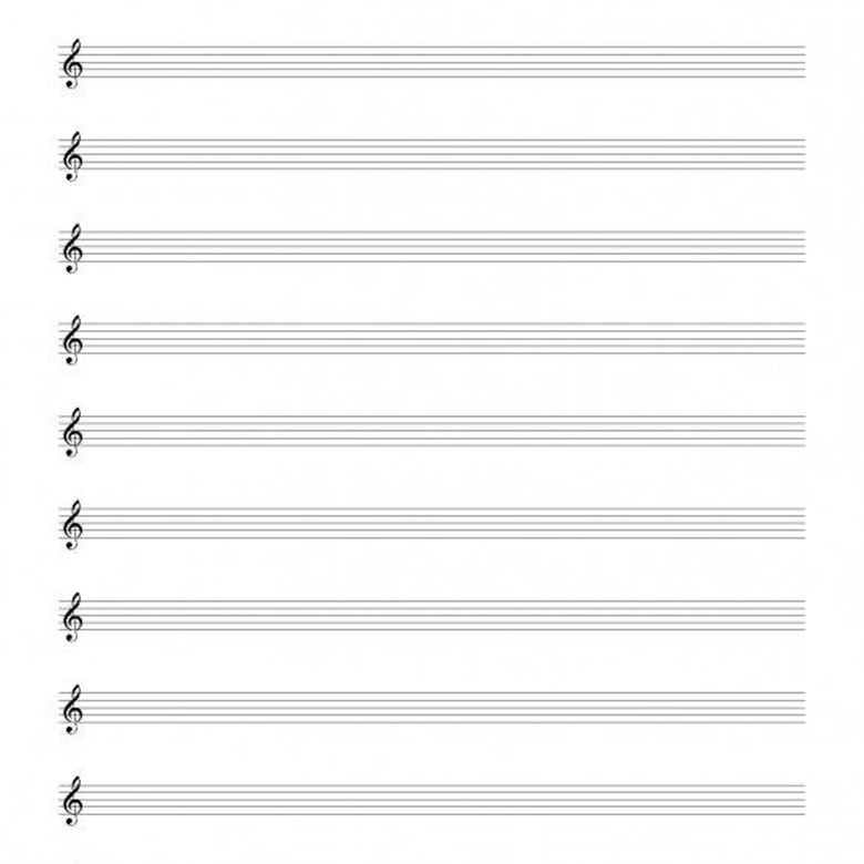 コード譜作成依頼フォーム